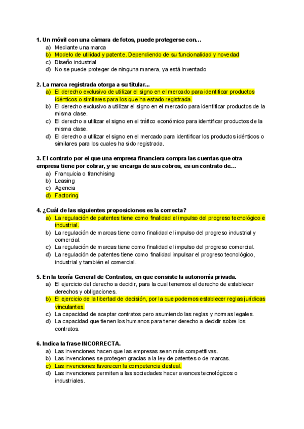 Miniatura del documento IDE-examen.pdf