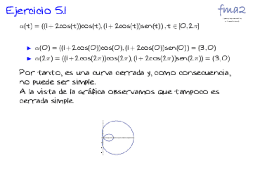 Miniatura del documento Ejercicios-Tema-5-resueltosweb.pdf