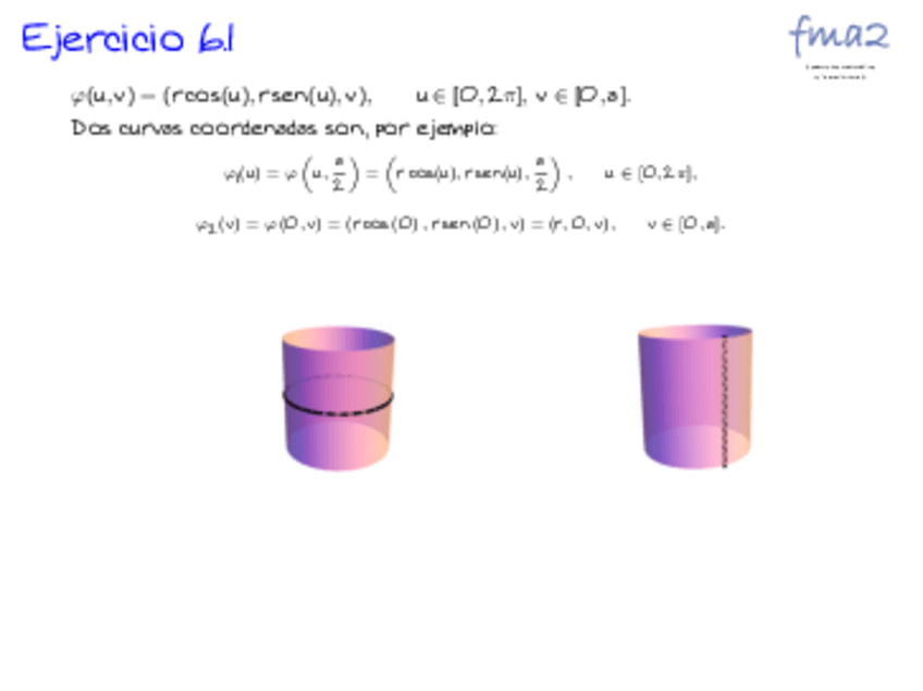 Miniatura del documento Ejercicios-Tema-6-resueltosweb.pdf