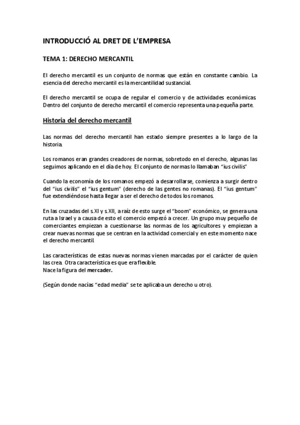 Miniatura del documento APUNTES-FINALES-INTRO-DERECHO.pdf