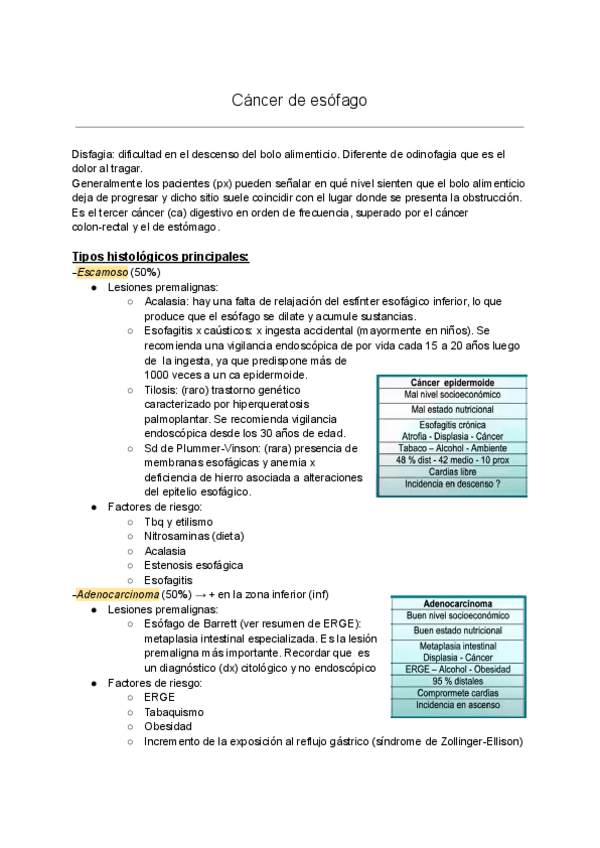 Miniatura del documento 26.pdf