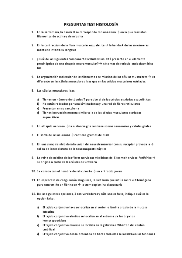 Miniatura del documento Test.pdf
