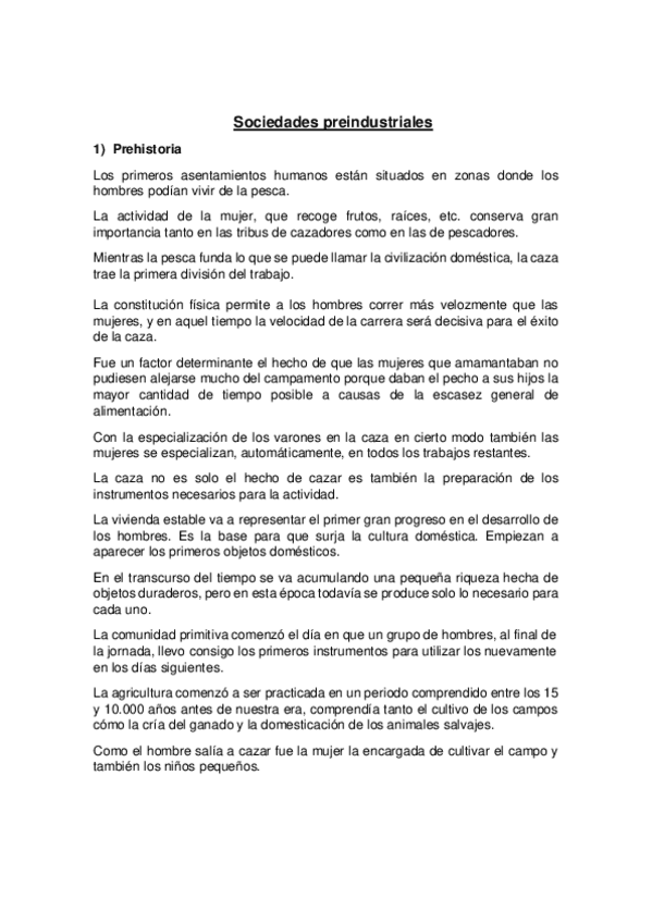 Miniatura del documento Tema-I-PREHISTORIA-A.pdf