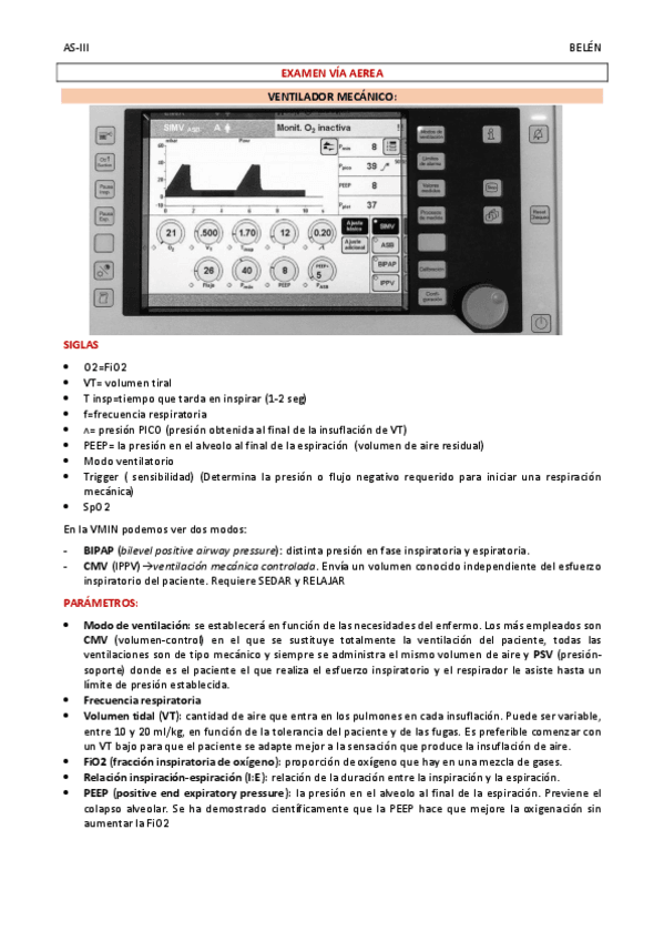 Miniatura del documento EXAMEN-VIA-AEREA.pdf