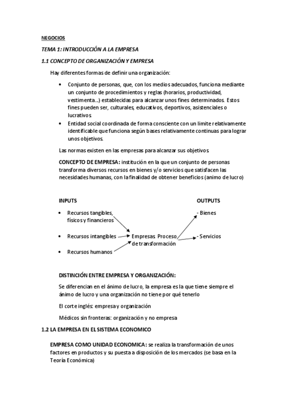 Miniatura del documento TEMA-1.pdf
