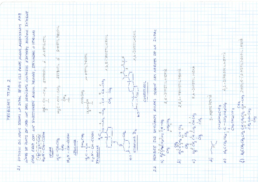 Miniatura del documento Problemes-Tema-2-resolts.pdf