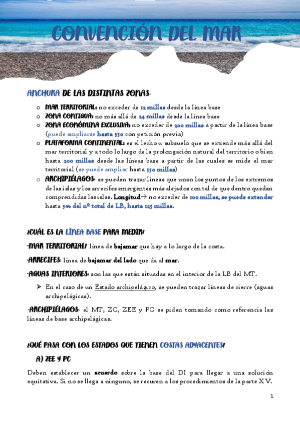 Miniatura del documento espacios-resumen-convencion-del-mar-completo.pdf