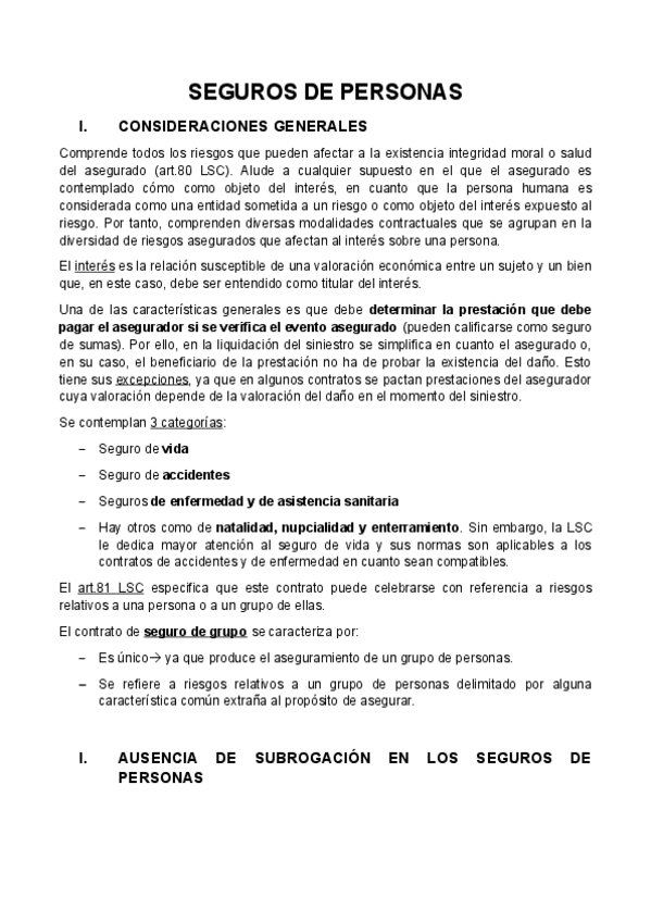 Miniatura del documento SEGUROS-DE-PERSONAS-II.pdf