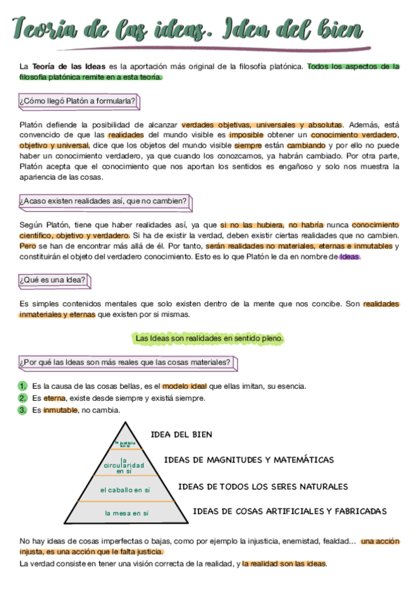 Miniatura del documento TEORIA-DE-LAS-IDEAS.pdf