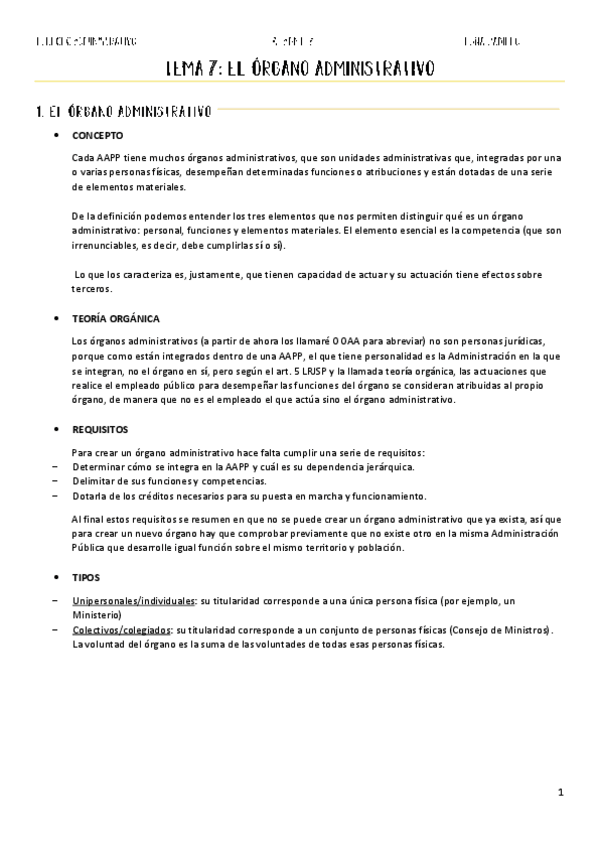 Miniatura del documento A-Adm.pdf