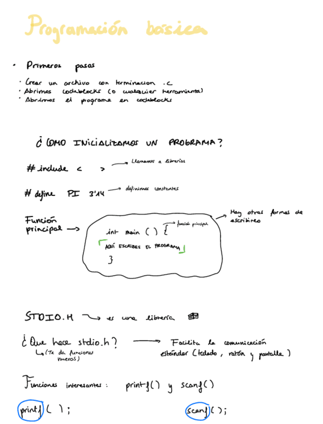 Miniatura del documento Aprende-a-programar-con-Juan.pdf