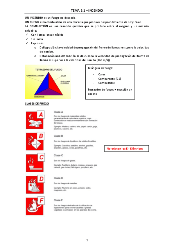 Miniatura del documento TEMA-3.pdf