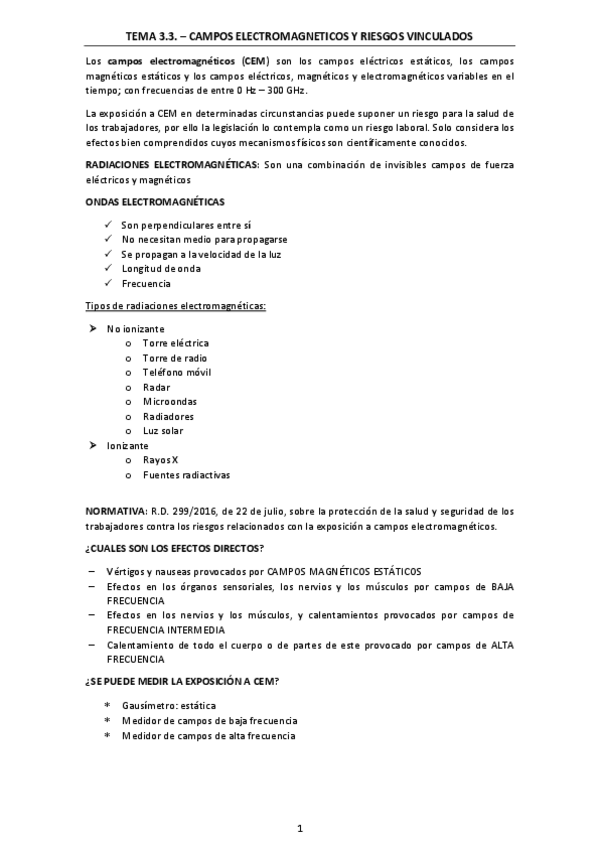 Miniatura del documento TEMA-3.pdf
