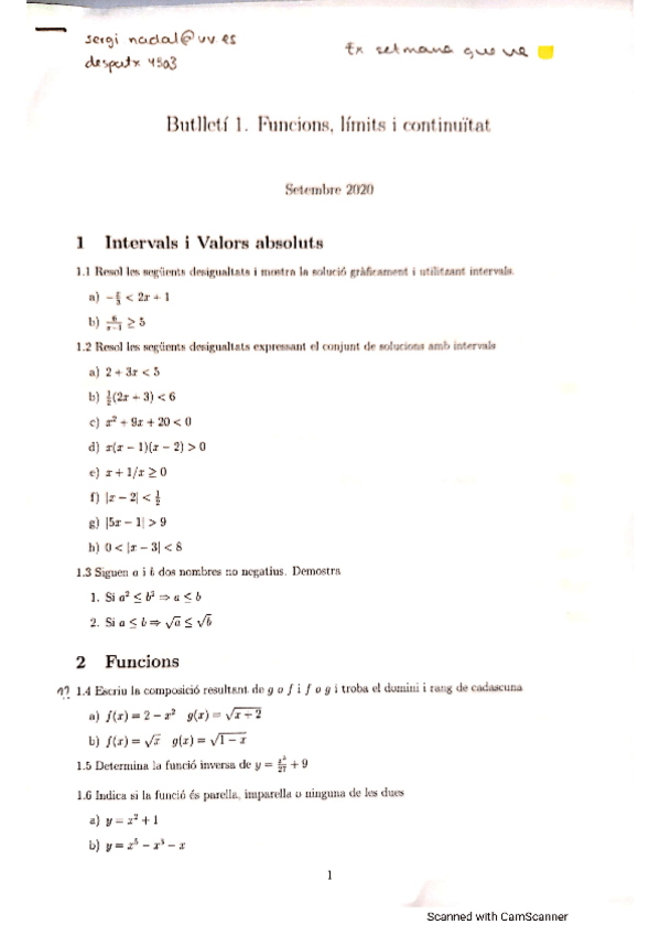 Miniatura del documento Calcul-I-Butlletins.pdf