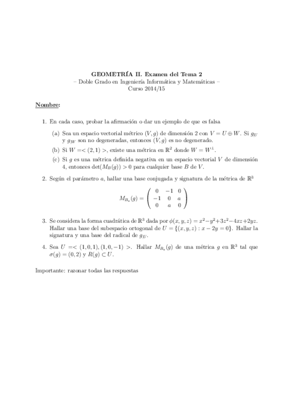 Miniatura del documento examen-t2.pdf