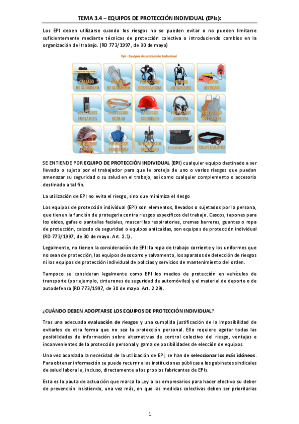 Miniatura del documento TEMA-3.pdf