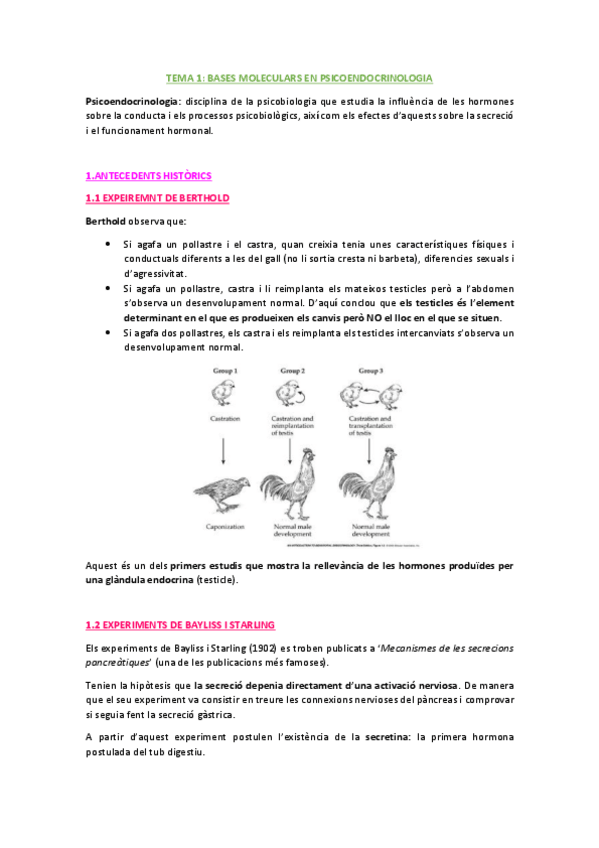 Miniatura del documento TEMA-1-BASES-MOLECULARS.pdf