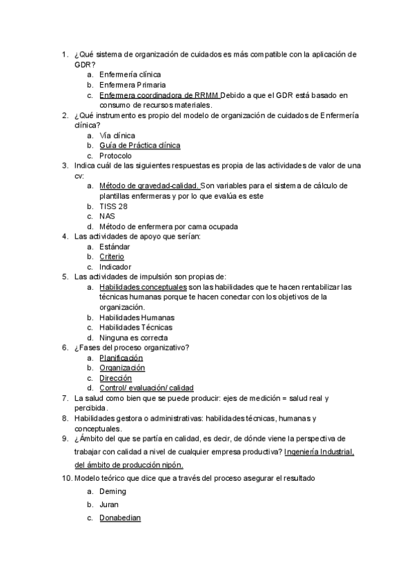 Miniatura del documento preguntas-Teresa.pdf