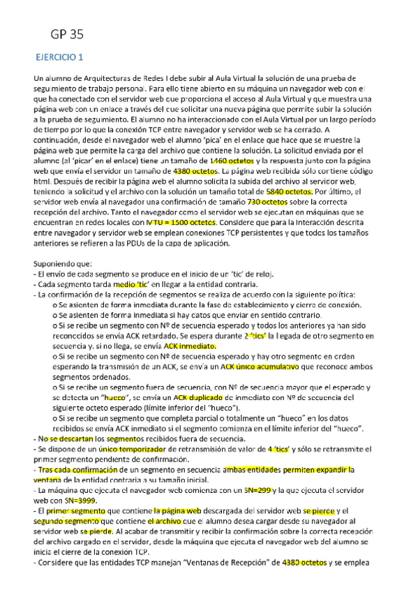 Miniatura del documento Ejercicio-tcp.pdf