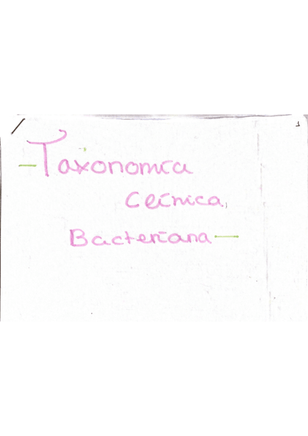 Miniatura del documento Notebloc3ED3B6D8-64D3-4940-A1B4-0F4C12B787F3-9057-000005A0AADD6D54.pdf