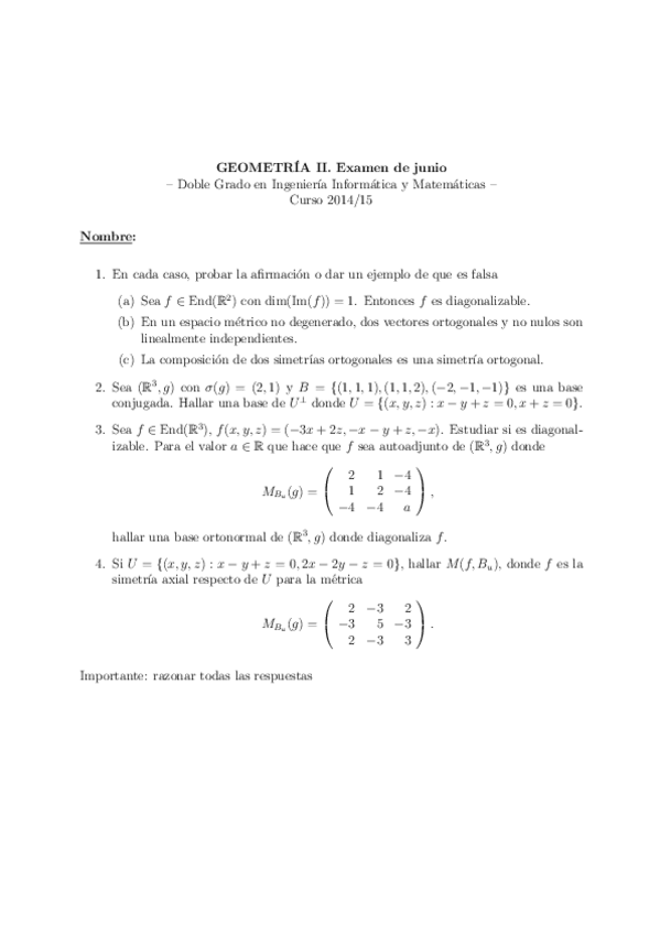 Miniatura del documento JUNIO15.pdf