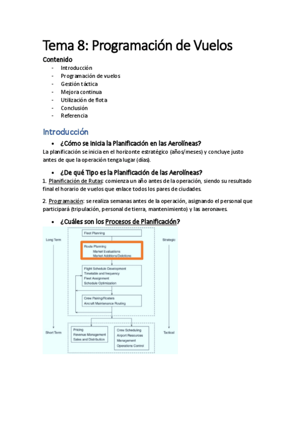 Miniatura del documento Resumenes-completos-estudiar-temas-8-14.pdf