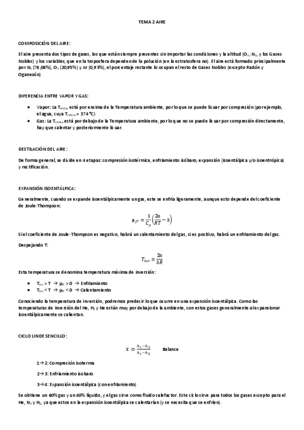 Miniatura del documento TEMA-2-AIRE.pdf