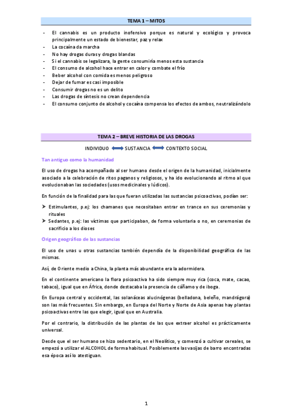Miniatura del documento DROGODEPENDENCIAS.pdf