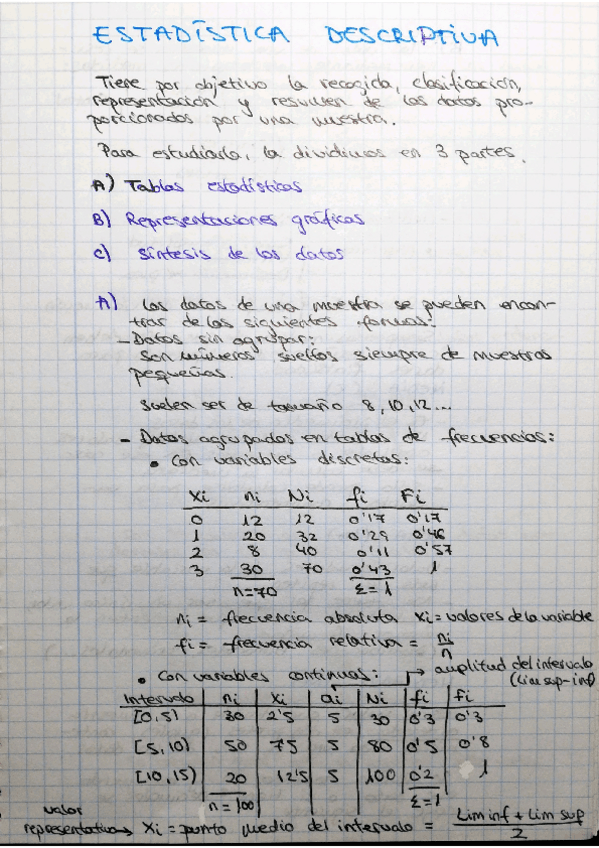 Miniatura del documento Apuntes-Estadistica.pdf