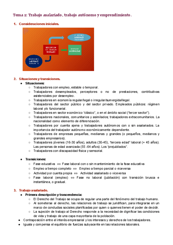 Miniatura del documento Tema-2.pdf