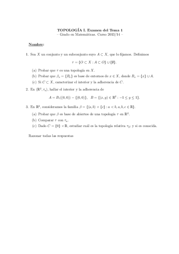 Miniatura del documento examen-tema1 (1).pdf