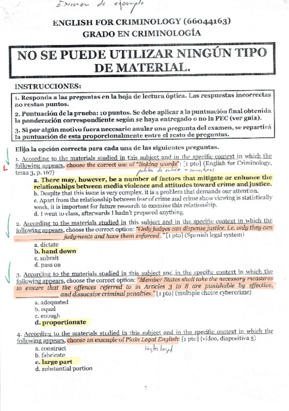 Miniatura del documento EXAMENES-OFICIALES-INGLES-.pdf