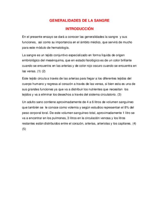 Miniatura del documento GENERALIDADES-DE-LA-SANGRE.pdf