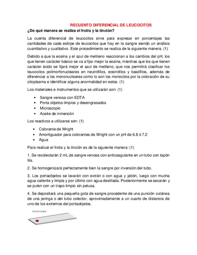 Miniatura del documento RECUENTO-DIFERENCIAL-DE-LEUCOCITOS.pdf
