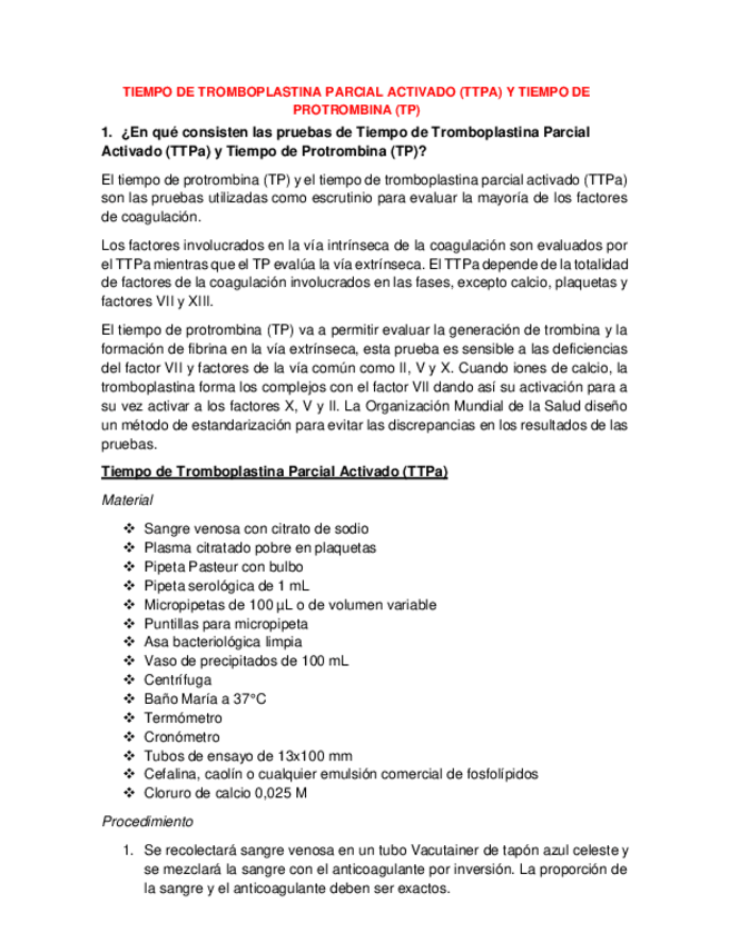 Miniatura del documento TIEMPO-DE-TROMBOPLASTINA-PARCIAL-ACTIVADO.pdf