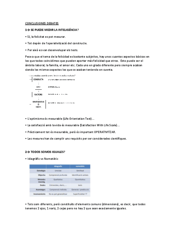 Miniatura del documento CONCLUSIONES-DEBATES.pdf
