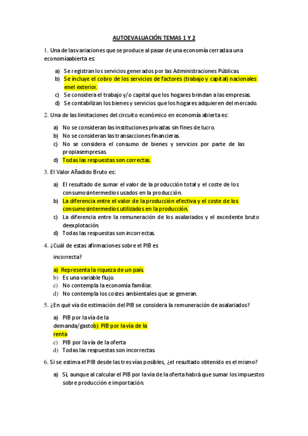 Miniatura del documento autoev-wuola.pdf