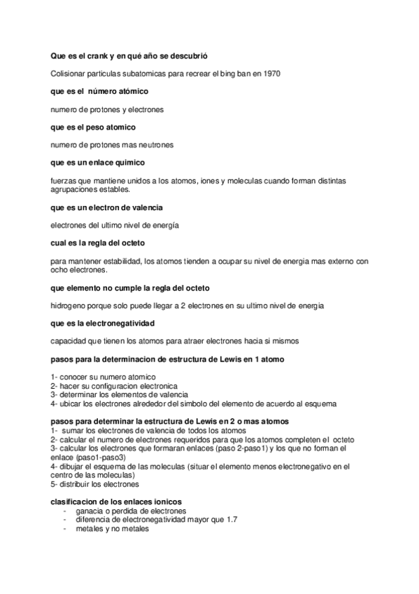 Miniatura del documento Guia-primer-parcial-bioquimica.pdf