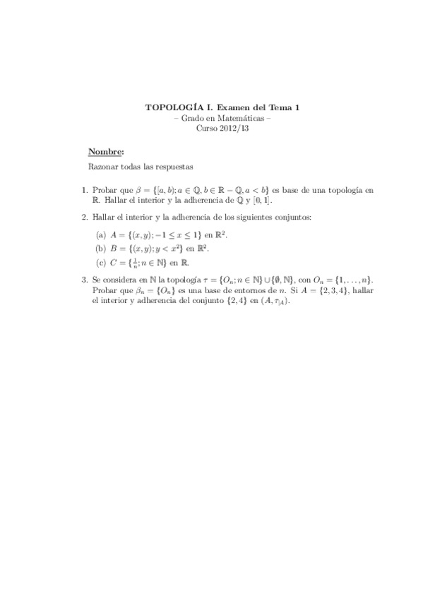 Miniatura del documento examen-tema1.pdf