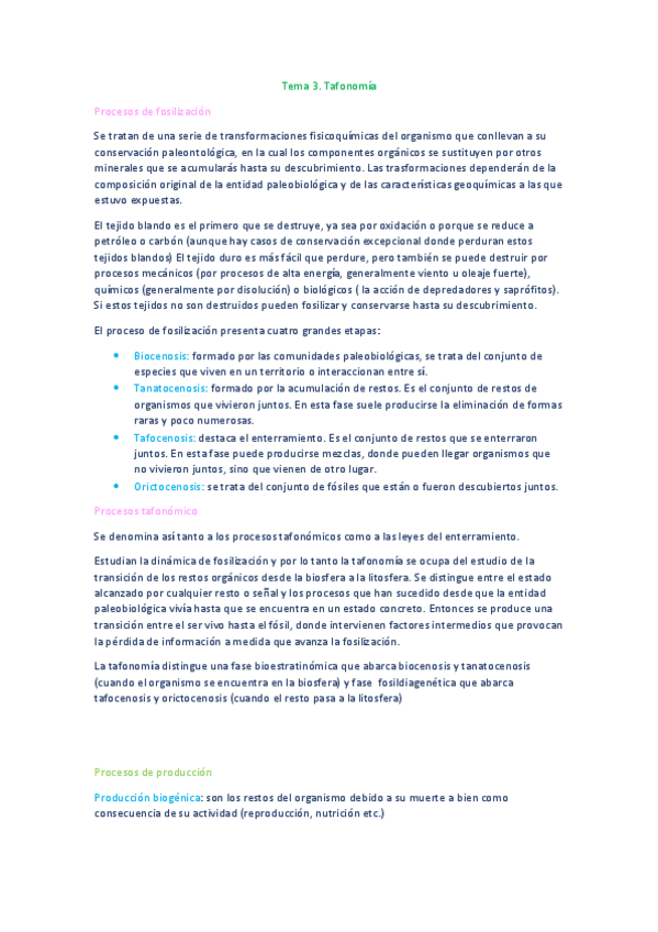 Miniatura del documento Paleontologia-tema-3.pdf
