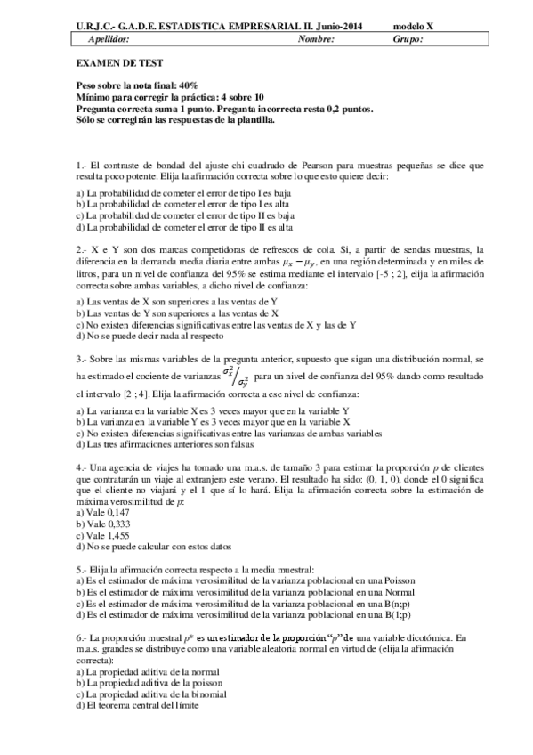 Miniatura del documento Examen Gade_Junio__2014_X_corregido.pdf