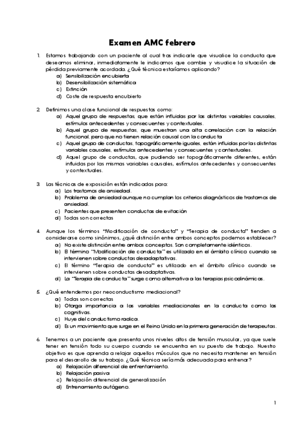 Miniatura del documento Examen-AMC-febrero.pdf
