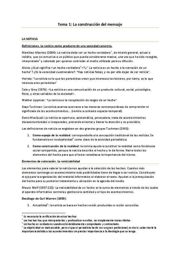 Miniatura del documento la-construccion-del-mensaje.pdf