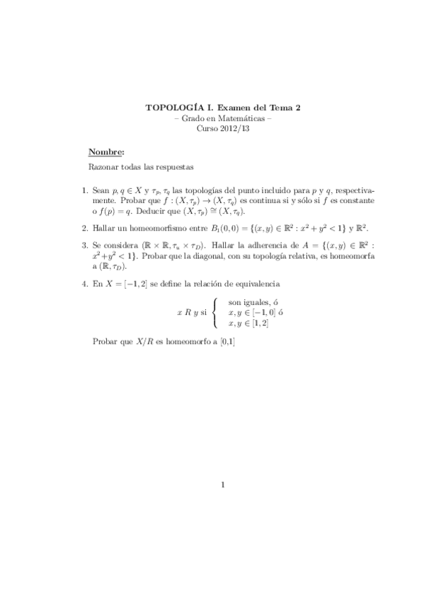 Miniatura del documento examen-tema2 (1).pdf