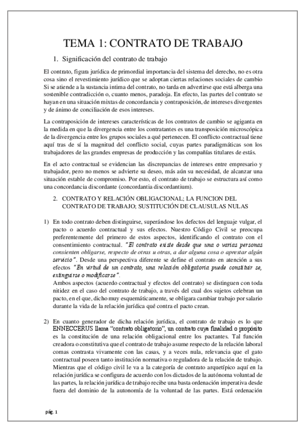 Miniatura del documento Tema-1-Derecho-del-trabajo.pdf