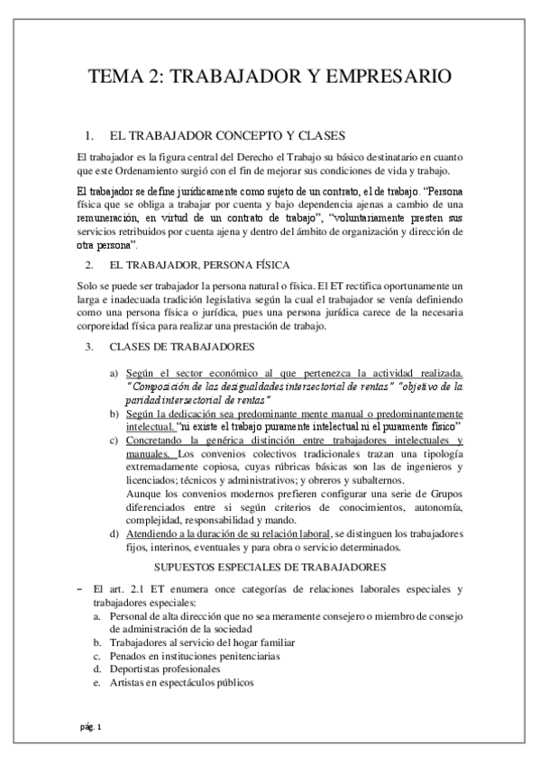 Miniatura del documento Tema-2-Derecho-del-trabajo.pdf