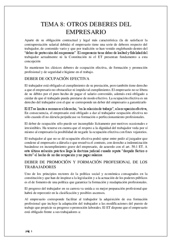 Miniatura del documento Tema-8-Derecho-del-Trabajo.pdf