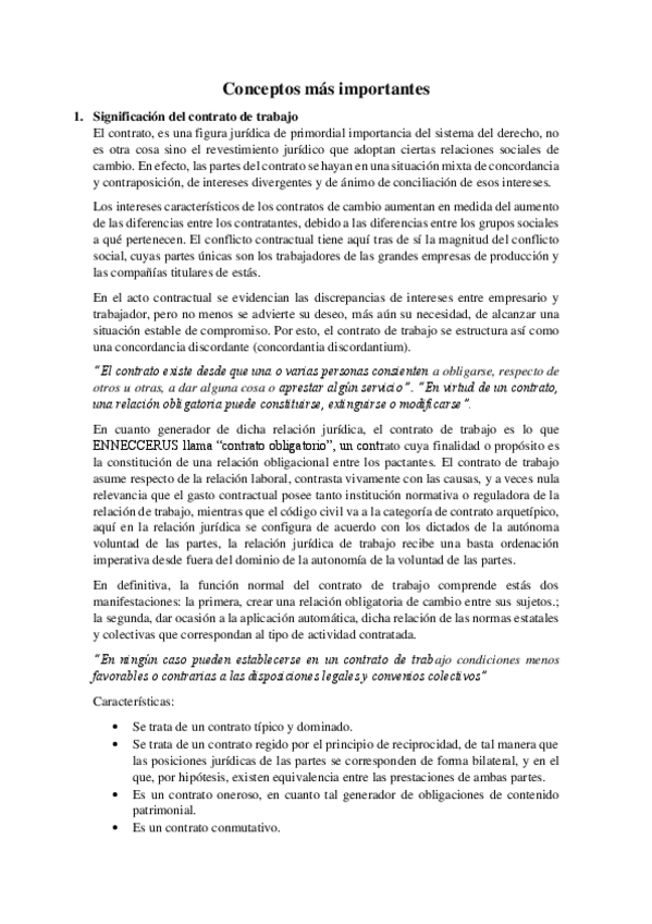 Miniatura del documento Conceptos-mas-importantes.pdf