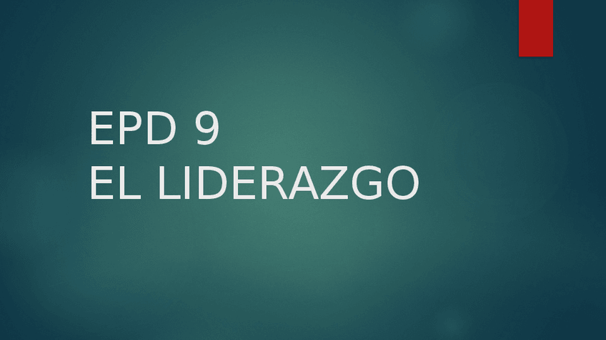 Miniatura del documento EPD 1 resuelto.docx