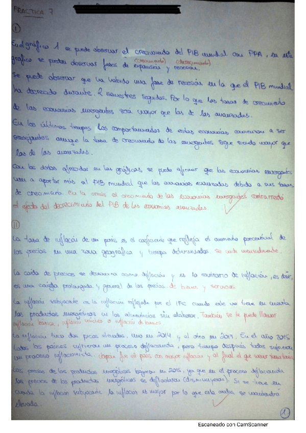 Miniatura del documento Practica-7.pdf